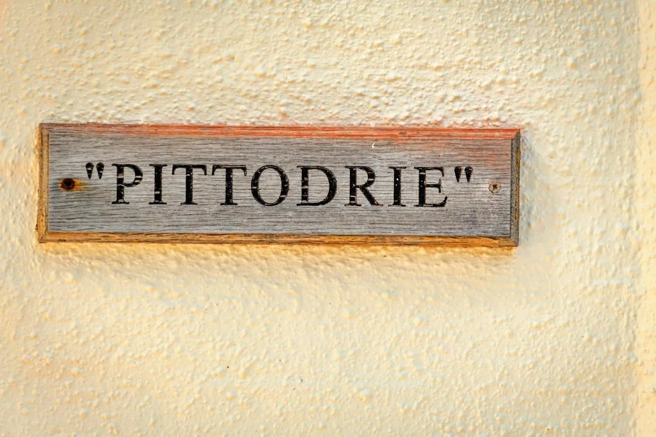 ברייטון Finest Retreats - Pittodrie Guest House - Room 2
