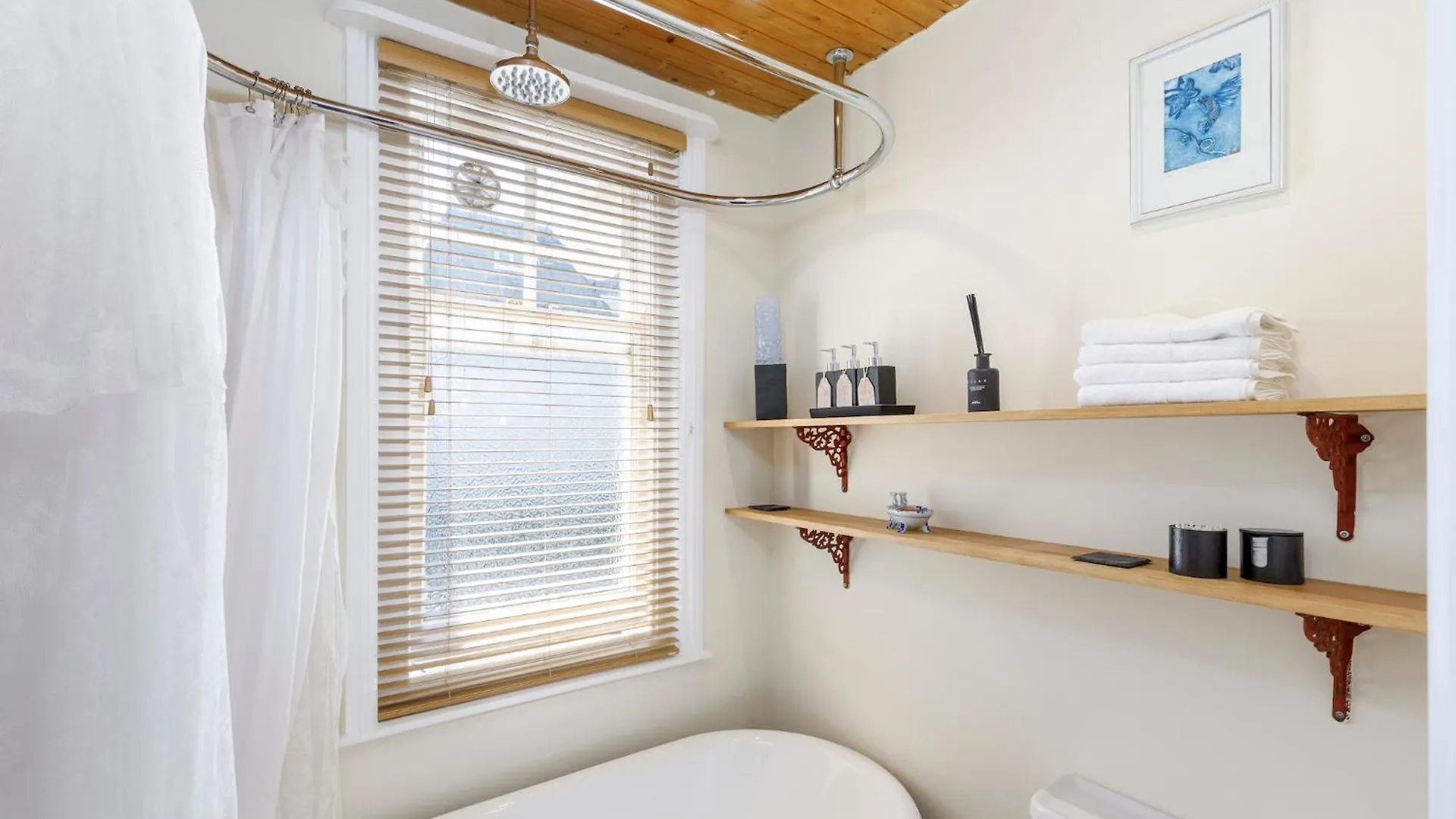 דירה ברייטון Finest Retreats - Pittodrie Guest House - Room 2 בריטניה