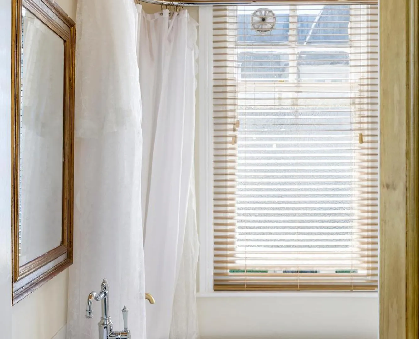 דירה ברייטון Finest Retreats - Pittodrie Guest House - Room 2